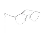 Oliver Peoples Eyewear frames Op-47 OV 1330T Gray, Unisex