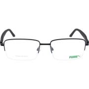 Puma Glasses Black, Unisex