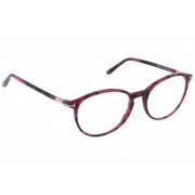Tom Ford Stiliga Glasögon för Kvinnor Brown, Dam