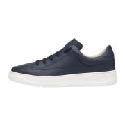 Candice Cooper Sneakers Blue, Herr