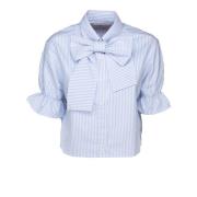 Roy Roger's Shirts Multicolor, Dam