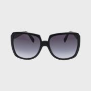 Celine Sunglasses Black, Dam