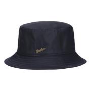 Borsalino Hats Blue, Unisex
