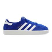Adidas Originals Gazelle Decon sneakers Blue, Dam