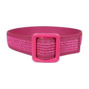 Max Mara Weekend Belts Pink, Dam