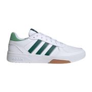 Adidas Stiliga Courtbeat LTH Sneakers Multicolor, Herr