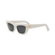 Dior Sunglasses White, Dam