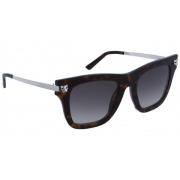 Cartier Sunglasses Gray, Dam
