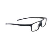 Tag Heuer Glasses Black, Unisex