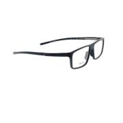 Tag Heuer Glasses Black, Unisex