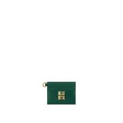 Givenchy Wallets & Cardholders Green, Dam