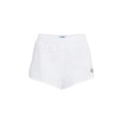Ball Vita sportiga shorts & knickers White, Dam