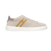 Hogan Sneakers Multicolor, Herr