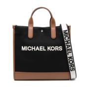 Michael Kors Handbags Black, Herr