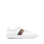 Paul Smith Sneakers White, Herr