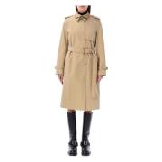 Burberry Outdoor Beige, Dam