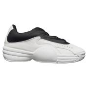 Alexander Wang Sneakers White, Dam