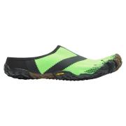 Suicoke Mules Green, Herr