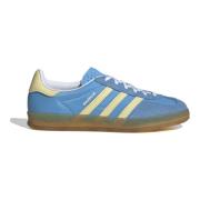 Adidas Accessories Multicolor, Dam