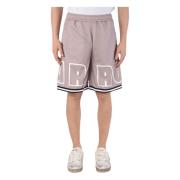 Barrow Casual Shorts Beige, Herr