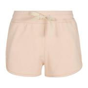 Jil Sander Shorts Pink, Dam