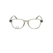 Dior Glasses Gray, Unisex