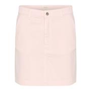 Part Two Short Skirts Pink, Dam