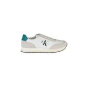 Calvin Klein Sneakers Multicolor, Herr