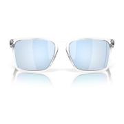 Oakley Sunglasses White, Unisex