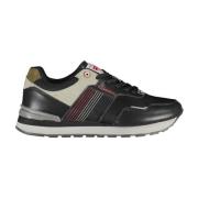 Carrera Sneakers Multicolor, Herr