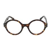 Isabel Marant Elegant Glasögon IM 0040 Brown, Dam