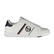 Sergio Tacchini Sneakers Multicolor, Herr