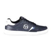 Sergio Tacchini Sneakers Blue, Herr