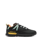 Timberland Sneakers Multicolor, Herr