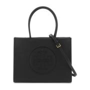 Tory Burch Handbags Black, Dam