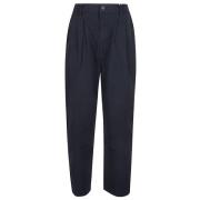 Sarahwear Chinos Blue, Dam