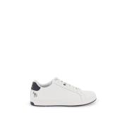 PS By Paul Smith Sneakers White, Herr