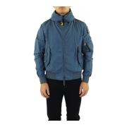 Parajumpers Jackets Blue, Herr