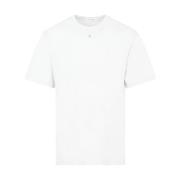 Craig Green T-Shirts White, Herr