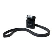Dolce & Gabbana Accessories Black, Unisex