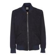 PS By Paul Smith Jackets Multicolor, Herr