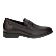 Mephisto Loafers Brown, Herr