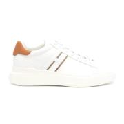 Hogan Sneakers White, Herr