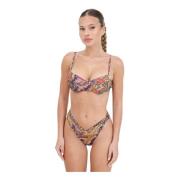 4Giveness Bikinis Multicolor, Dam