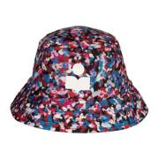 Isabel Marant Hats Multicolor, Dam