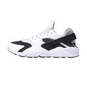 Nike Vit Pure Platinum Huarache Sneakers Multicolor, Herr