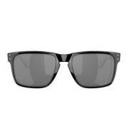 Oakley Sunglasses Black, Unisex