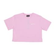 Disclaimer Blouses & Shirts Pink, Dam