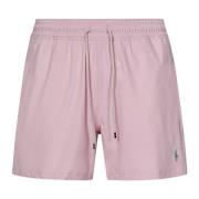 Polo Ralph Lauren Beachwear Pink, Herr