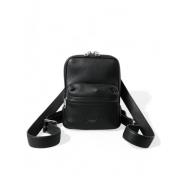 Dolce & Gabbana Backpacks Black, Dam